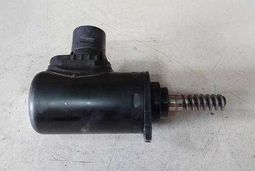 Valvetronic Motor Bmw 320i G20 M Sport 2023 865273805