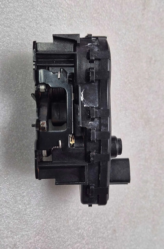 Fechadura Esquerda Elétrica Tampa Traseira Ford F-150 2025 - Imagem 2