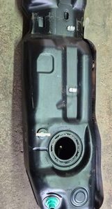 Tanque Combustivel Ford F-150 5.0 V8 2025