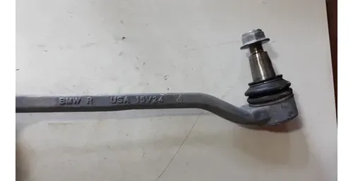 Braço Suspensão Dianteiro Direito Bmw X4 2.0 2016 U Sado - Imagem 3