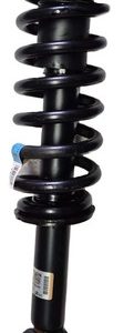 Coxim Amortecedor Dianteiro Ford F-150 5.0 V8 2025