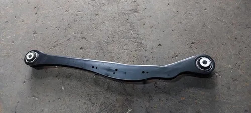 Braço Suspensão Traseira Bmw X2 1.5 3cc 2021 U Sado - Imagem 5