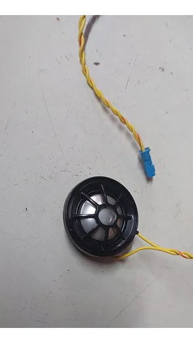 Tweeter Harmon Kardon Bmw 320i G20 M Sport 2022 Preto - Imagem 2