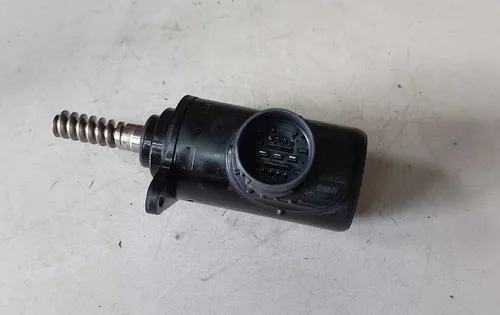 Valvetronic Motor Bmw 320i G20 M Sport 2023 865273805 - Imagem 5