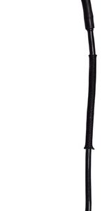 Mangueira Turbina Equinox 1.5 2022 Preto