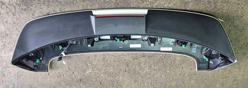 Aerofolio Break Light Byd Dolphin Mini 2026 - Imagem 4