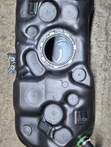 Tanque Combustivel Byd King 1.5 Hidrido 2026