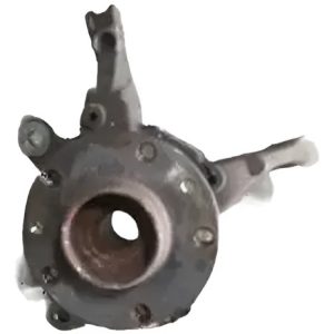 Cubo Montante Dianteiro Esquerdo Duster 2.0 16v 2013/2014