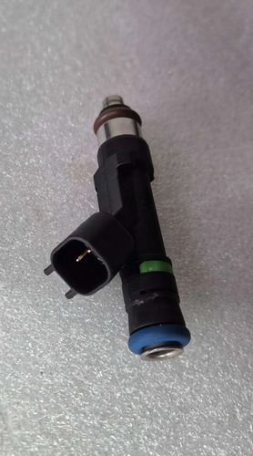 Bico Injetor Baixa Pressão Ford F-150 5.0 V8 2025 127v - Imagem 3