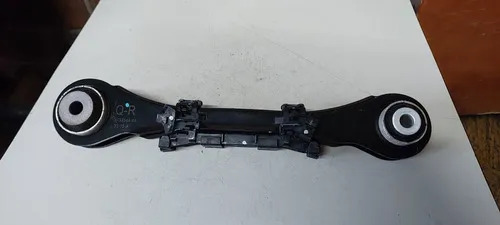 Braço Suspensão Traseiro Direito Bmw 320i 2013/2017 U Sado - Imagem 2