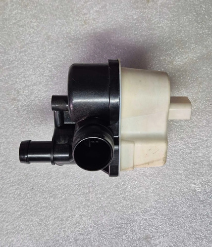 Bomba Agua Auxiliar Byd King 1.5 2026 - Imagem 2