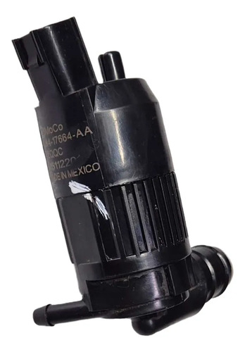 Motor Esguicho Parabrisa Ford F-150 2025 Jl34-17664-ba - Imagem 2