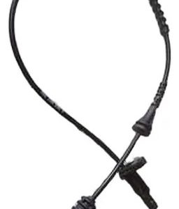 Sensor Abs Traseiro Esquerdo X1 X2 2022 6895882-01 U Sado