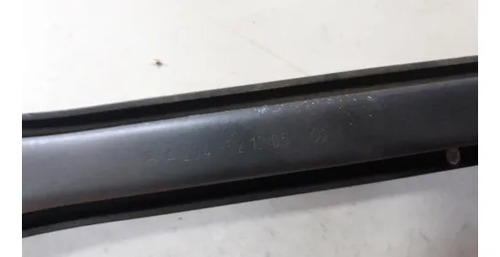 Braço Suspensão Traseira Mercedes- Benz C180 Cgi 2019 U Sado - Imagem 4