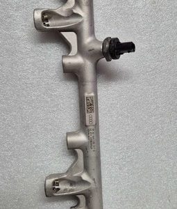 Sensor Pressão Flauta Porsche Macan 2.0 2024 06l906054