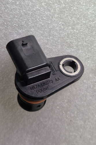 Sensor De Fase F-150 5.0 V8 2025 Hx7a-12k073aa - Imagem 4