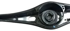 Balança Bandeja Traseira Esquerda Audi Q3 1.4 2021 U Sado Preto