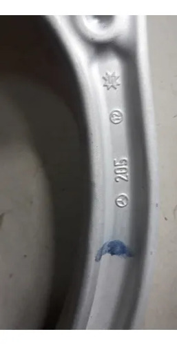 Bandeja Superior Suspensão Direita Mb C180 Cgi 2019 U Sada - Imagem 4