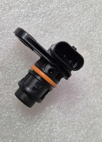 Sensor De Fase F-150 5.0 V8 2025 Hx7a-12k073aa - Imagem 3