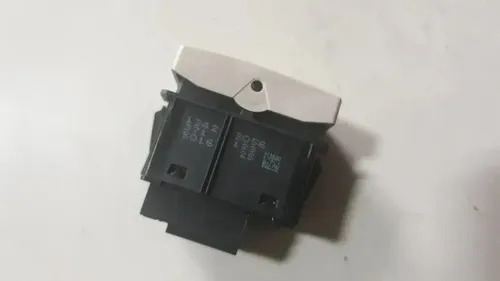 Botão Teto Solar Gm Cruze Ltz 2017/2018 - Imagem 3