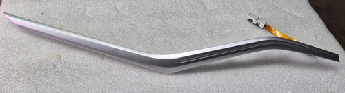 Fita Friso Led Forro De Porta Traseiro Esquerdo Bmw 320i G20