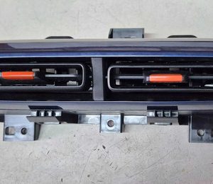Difusor Ar Central Painel Byd Mini Dolphin 2025/2026