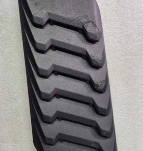 Difusor Grelha Capô Direito Ford F-150 5.0 V8 2025