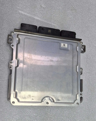 Módulo Injeção Ecu Ford F-150 5.0 V8 2025 Rl3a-12a650-aca - Imagem 5