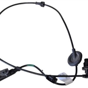 Sensor Abs Dianteiro Direito Chery Tiggo 8 1.6 2026 U Sado