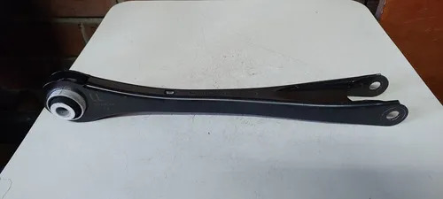 Braço Suspensão Traseira Bmw 320i 2.0 Turbo 2013/2017 U Sado - Imagem 2