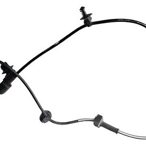 Sensor Abs Dianteiro Ford Ka 1.0 3cc 2020/2021 U Sado