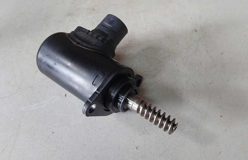 Valvetronic Motor Bmw 320i G20 M Sport 2023 865273805 - Imagem 3