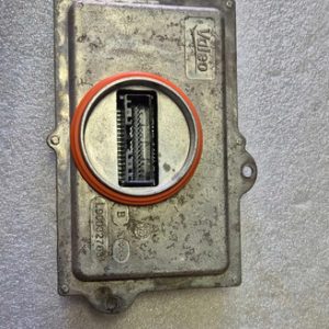 Modulo Reator Farol Ram 2500 3500 2019/2023