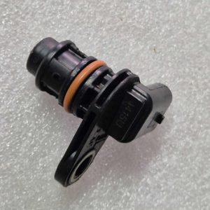 Sensor De Fase F-150 5.0 V8 2025 Hx7a-12k073aa