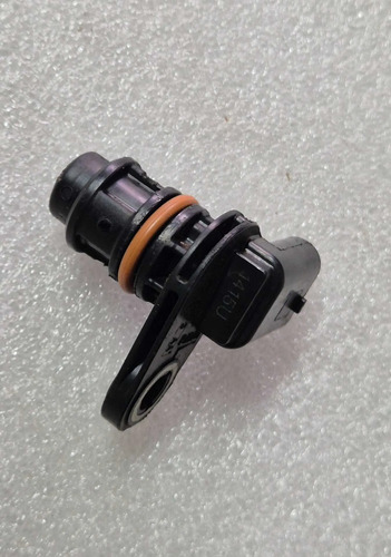 Sensor De Fase F-150 5.0 V8 2025 Hx7a-12k073aa