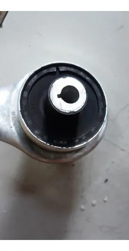 Braço Suspensão Dian Direito Bmw 320i Turbo 2014/2017 U Sado - Imagem 4