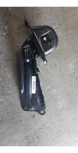 Facão Braço Suspensão Tras Direito Golf 1.4 Tsi 2015 U Sado - Imagem 4