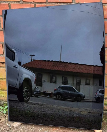 Vidro Movel Teto Solar Golf Gti 2019 Preto - Imagem 2