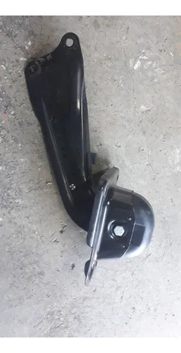 Facão Braço Suspensão Tras Direito Golf 1.4 Tsi 2015 U Sado - Imagem 2