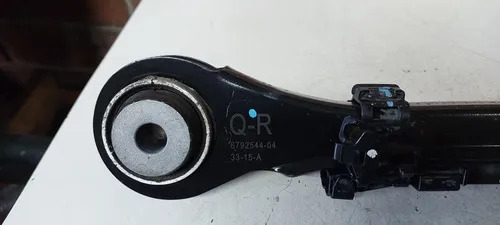 Braço Suspensão Traseiro Direito Bmw 320i 2013/2017 U Sado - Imagem 5