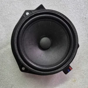 Alto Falante Porta Traseira Byd King 1.5 2026 Cinza