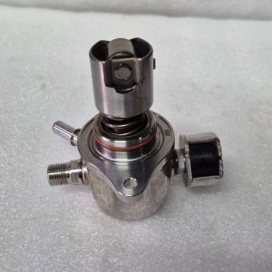 Bomba De Alta Ford F-150 5.0 V8 2025 Rl3e-9d376-ba