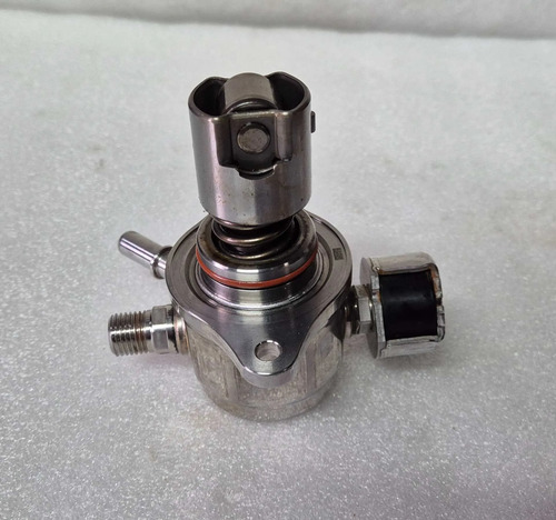 Bomba De Alta Ford F-150 5.0 V8 2025 Rl3e-9d376-ba