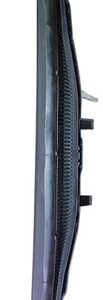 Churrasqueira Parabrisa Bmw X2 M35i 2025