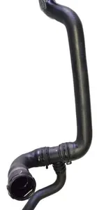 Mangueira Radiador Porsche Macan 2.0 2024 95b122101a2