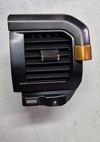 Difusor Ar Direito Painel Ford F-150 Tremor 2025