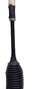 Braço Axial Caixa Direção Ford F-150 5.0 V8 2025 U Sado