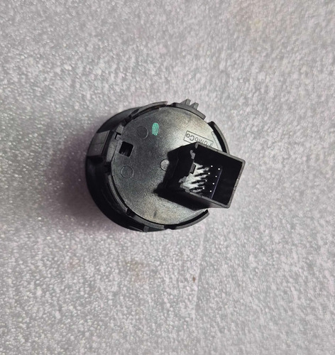 Botão Interruptor Reboque Ford F-150 V8 2025 - Imagem 3