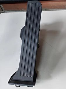 Pedal Acelerador Jetta 1.4 Tsi 2016