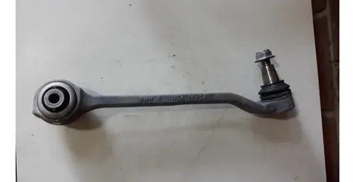 Braço Suspensão Dianteiro Direito Bmw X4 2.0 2016 U Sado - Imagem 2